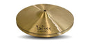 Dream Cymbals BHH13 Bliss 13" Hi Hat Cymbal