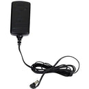 Digitech PS0913DC-1 9V DC Power Supply