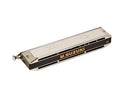 Suzuki SCX-64-C Deluxe Chromatic Harmonica. C