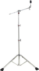 British Drum Co. CAS-HW-BS Casino Series Boom Cymbal Stand