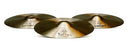 Dream Cymbals TRIHAT14E 14" TriHat Elements Set