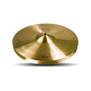 Dream Cymbals BHH14 Bliss 14" Hi Hat Cymbal