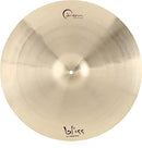 Dream Cymbals BPT20 Bliss 20" Paper Thin Crash Cymbal