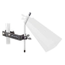 Rhythm Tech RT7902 Drum Set Universal Mount