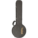 Washburn BC80 Banjo Case