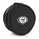 Protection Racket 3009 14" x 8" Snare Case