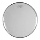 Code GCL133 Genetic 3 Snare Side Drumhead. 13"