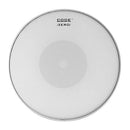 Code ZCT14 Zero Series Coated Drumhead. 14"