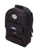 Protection Racket 3275-46 Snare and Bass Drum Pedal Backpack Case