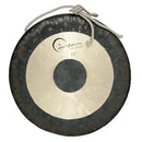 Dream Cymbals CHAU12 12" Black Dot Chau Gong