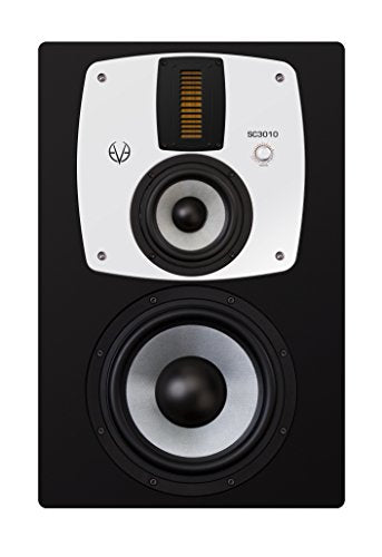 Eve Audio SC3010 Main Reference Monitor. 10"