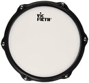 Vic Firth V200 Tunable Practice Pad, 8"