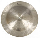 Dream Cymbals PANG20 20" Pang China Cymbal