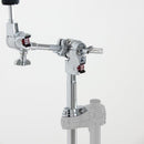British Drum Co. CAS-HW-MBA Casino Series Mini Cymbal Boom
