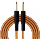 StudioFlex AC-20-NAT Acoustic Artisan Silver Inst Cable 20FT / 6M