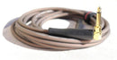 StudioFlex TC-20A-BLK True Fidelity Inst Angle Cable 20FT / 6M