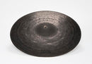 Dream Cymbals DMBCRRI20 Dark Matter Bliss Crash/Ride. 20"