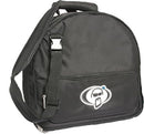 Protection Racket 9119-00 14" Bodhran Case