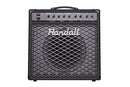 Randall RD20-112 2 Channel 20 Watt 1x12 Guitar Combo Amplifier