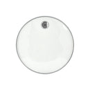 Code GCL133 Genetic 3 Snare Side Drumhead. 13"
