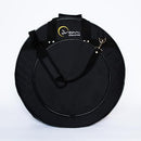 Dream Cymbals BAG22D Deluxe 22" Cymbal Bag w/ Dividers