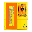Digitech WHAMMYMN Mono Neon Signature Whammy