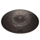 Dream Cymbals DMBPT18 Dark Matter Bliss Paper Thin. 18"