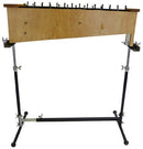 Suzuki IS-100 Instrument Stand