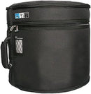 Protection Racket 2014 14" x 14" Floor Tom Case