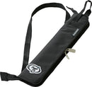 Protection Racket 6027 Standard 3-Pair Stick Bag