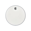 Code DNACT14 DNA Series Coated Drumhead. 14"