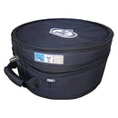 Protection Racket 3006 14" x 6.5" Standard Snare Case
