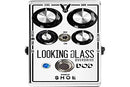 Digitech DOD-LOOKINGGLASS Looking Glass Overdrive Pedal