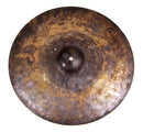 Dream Cymbals DMMRI20 Dark Matter 20" Moon Ride Cymbal