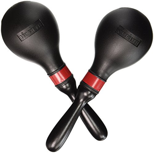 Vic Firth V600 Supreme Maracas