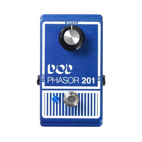 Digitech DOD201-13 Phasor 201