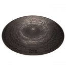 Dream Cymbals DMBPT18 Dark Matter Bliss Paper Thin. 18"