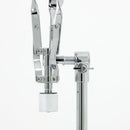British Drum Co. CAS-HW-SS Casino Series Snare Stand