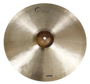 Dream Cymbals ECR16 Energy Series 16" Crash Cymbal