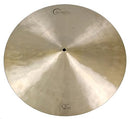 Dream Cymbals VBCRRI18 Vintage Bliss 18" Crash/Ride