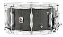 British Drum Co. SEV-13-7-SN Super Seven Series Purpleheart Snare. 7" x 13"