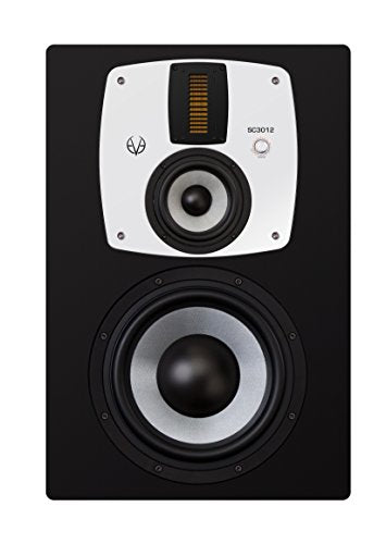 Eve Audio SC3012 Main Reference Monitor. 12"