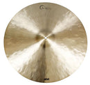 Dream Cymbals C-RI20H Contact Series 20" Heavy Ride Cymbal