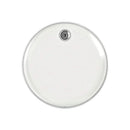 Code GENCL18 Generator Series Clear Drumhead. 18"