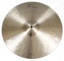 Dream Cymbals BCR17 Bliss 17" Crash Cymbal