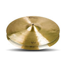 Dream Cymbals BHH 15 Bliss 15" Hi Hat Cymbal