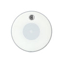 Code STERCT13 Sterling Series Coated Drumhead. 13"