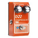 Digitech DOD280-14 Compressor 280