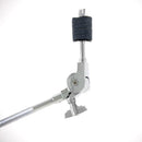 British Drum Co. CAS-HW-MBA Casino Series Mini Cymbal Boom