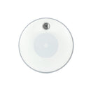 Code ZCT14 Zero Series Coated Drumhead. 14"